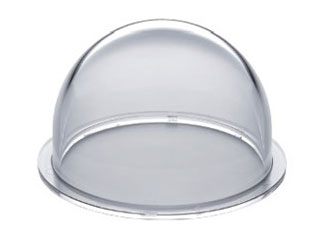 IQSight NDA-8000-CBL