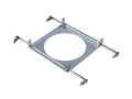 IQSight NDA-8000-SP