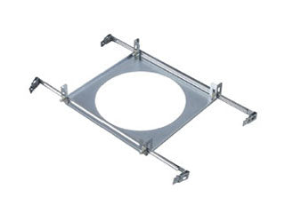 IQSight NDA-8000-SP