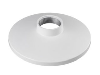 IQSight NDA-8000-PIP