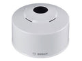 IQSight NDA-8000-PIPW