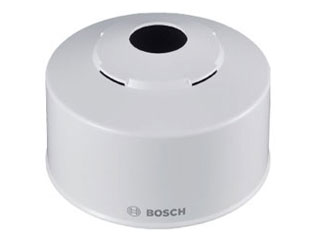 IQSight NDA-8000-PIPW