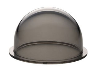 IQSight NDA-8000-TBL