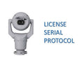IQSight MVS-FCOM-PRCL (L)