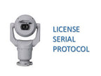 IQSight MVS-FCOM-PRCL (L)