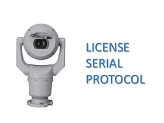 IQSight MVS-FCOM-PRCL (L)