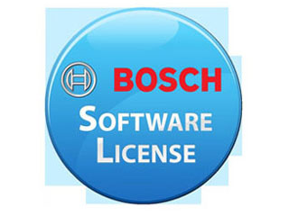 IQSight MBV-BLIT-DIP (L)