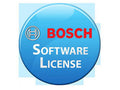 IQSight CBS-MOBILE-3Y (L)