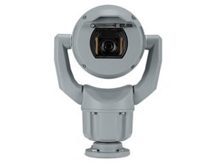 IQSight MIC-7522-Z30G