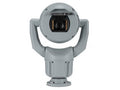 IQSight MIC-7522-Z30G