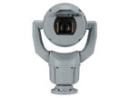 IQSight MIC-7522-Z30G