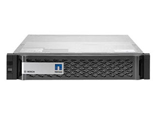 IQSight DSA-N2E8XC-12AT