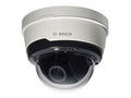 IQSight NDE-5502-A