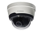 IQSight NDE-5502-A