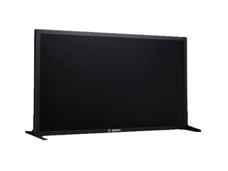 IQSight UML-434-90