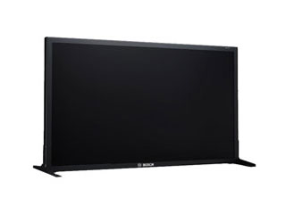 IQSight UML-324-90