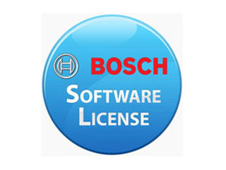 IQSight MBV-BPLU-DIP(L)