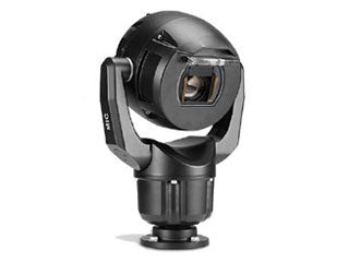 IQSight MIC-7522-Z30B