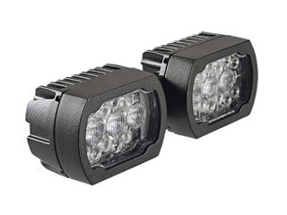 IQSight MIC-ILB-400