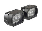 IQSight MIC-ILB-400