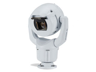 IQSight MIC-7522-Z30W