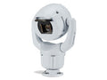 IQSight MIC-7522-Z30W