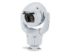 IQSight MIC-7522-Z30W