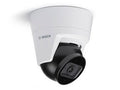 IQSight NTV-3502-F03L (OP=OP)
