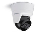 IQSight NTV-3502-F03L (OP=OP)