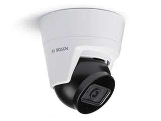 IQSight NTV-3502-F03L (OP=OP)