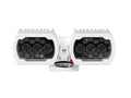 IQSight MIC-ILW-400