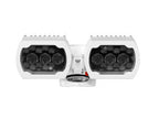 IQSight MIC-ILW-400