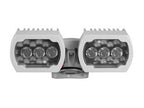 IQSight MIC-ILG-400