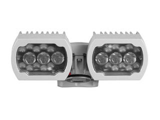 IQSight MIC-ILG-400