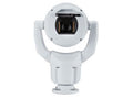 IQSight MIC-7504-Z12WR