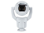 IQSight MIC-7504-Z12WR