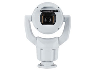 IQSight MIC-7504-Z12WR