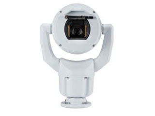 IQSight MIC-7522-Z30WR