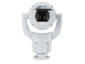 IQSight MIC-7522-Z30WR