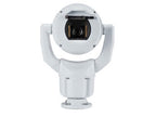 IQSight MIC-7522-Z30WR