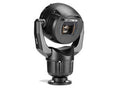IQSight MIC-7522-Z30BR