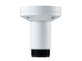IQSight NDA-U-PMTS