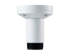 IQSight NDA-U-PMTS