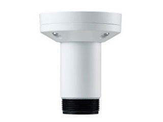IQSight NDA-U-PMTS