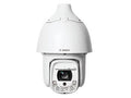 IQSight NDP-5533-Z30L