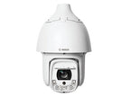 IQSight NDP-5533-Z30L