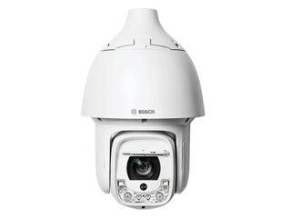 IQSight NDP-5533-Z30L