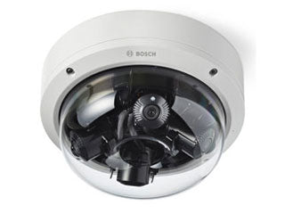 IQSight NDM-7702-A