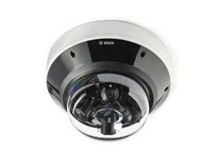 IQSight NDM-7702-AL
