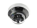 IQSight NDM-7702-AL